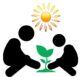 Nusantara Hybrid Group